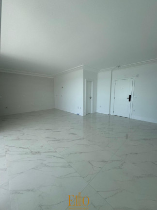 Imagem Apartamento com 3 Quartos à Venda, 151 m² em Centro - Itapema