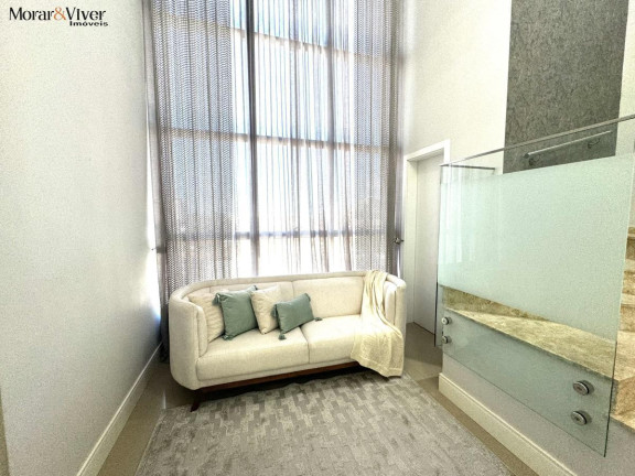 Imagem Apartamento com 3 Quartos à Venda, 137 m² em Centro - São José Dos Pinhais Imagem Apartamento com 3 Quartos à Venda, 137 m² em Centro - São José Dos Pinhais