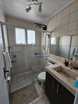 Imagem Apartamento com 2 Quartos à Venda, 63 m² em Vila Augusta - Guarulhos Imagem Apartamento com 2 Quartos à Venda, 63 m² em Vila Augusta - Guarulhos