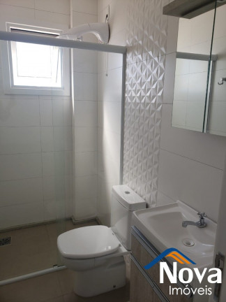 Imagem Imóvel com 2 Quartos à Venda, 73 m² em Pousada Da Neve - Nova Petrópolis Imagem Imóvel com 2 Quartos à Venda, 73 m² em Pousada Da Neve - Nova Petrópolis