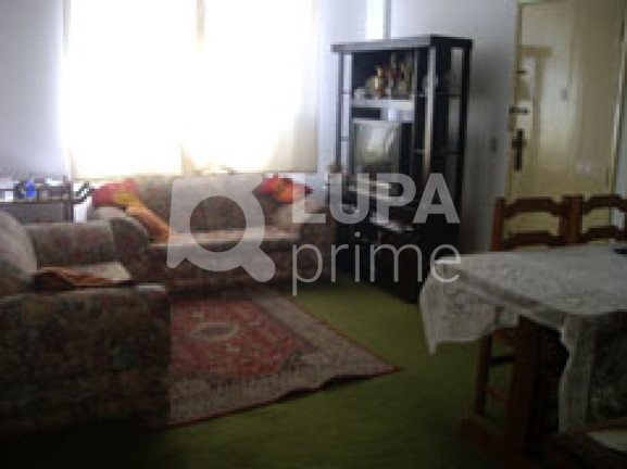 Imagem Apartamento com 2 Quartos à Venda, 98 m² em Santana - São Paulo Imagem Apartamento com 2 Quartos à Venda, 98 m² em Santana - São Paulo