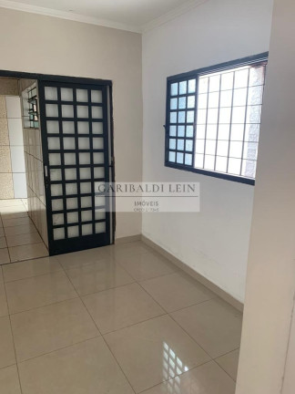 Imagem Imóvel com 4 Quartos à Venda, 190 m² em Vila Nova São José - Campinas Imagem Imóvel com 4 Quartos à Venda, 190 m² em Vila Nova São José - Campinas