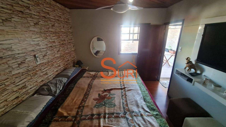 Imagem Cobertura com 2 Quartos à Venda, 100 m² em Barcelona - São Caetano Do Sul Imagem Cobertura com 2 Quartos à Venda, 100 m² em Barcelona - São Caetano Do Sul