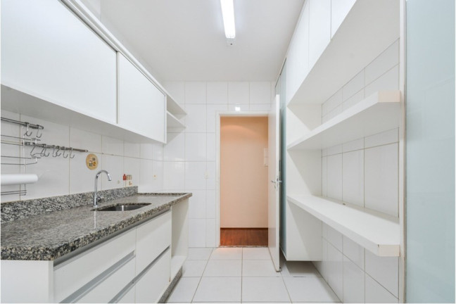 Imagem Apartamento com 3 Quartos à Venda, 85 m² em Chácara Inglesa - São Paulo Imagem Apartamento com 3 Quartos à Venda, 85 m² em Chácara Inglesa - São Paulo