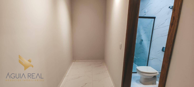 Imagem Casa com 3 Quartos à Venda, 164 m² em Parque Residencial União - Campo Grande Imagem Casa com 3 Quartos à Venda, 164 m² em Parque Residencial União - Campo Grande