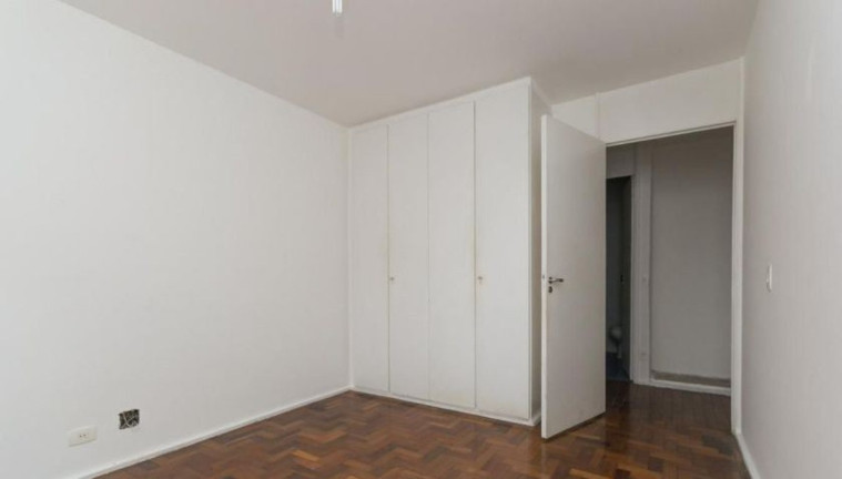 Imagem Imóvel com 3 Quartos à Venda, 120 m² em Pinheiros - São Paulo
