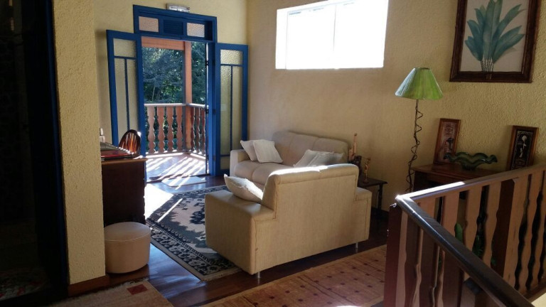 Imagem Imóvel com 3 Quartos à Venda, 1.000 m² em Centro - Mairiporã Imagem Imóvel com 3 Quartos à Venda, 1.000 m² em Centro - Mairiporã