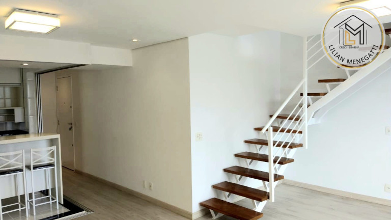 Imagem Imóvel com 2 Quartos à Venda, 85 m² em Vila Madalena - São Paulo Imagem Imóvel com 2 Quartos à Venda, 85 m² em Vila Madalena - São Paulo