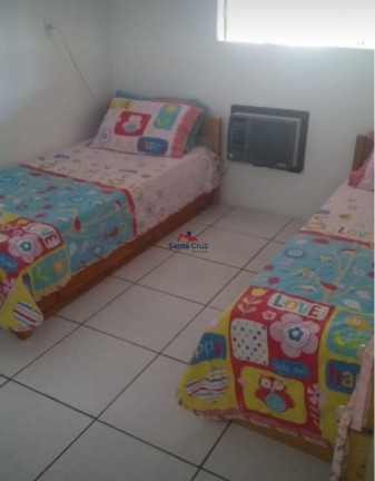 Imagem Casa com 3 Quartos à Venda, 243 m² em Ingleses Do Rio Vermelho - Florianópolis Imagem Casa com 3 Quartos à Venda, 243 m² em Ingleses Do Rio Vermelho - Florianópolis