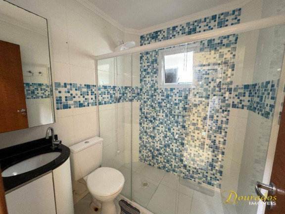 Imagem Apartamento com 2 Quartos à Venda, 78 m² em Caiçara - Praia Grande Imagem Apartamento com 2 Quartos à Venda, 78 m² em Caiçara - Praia Grande