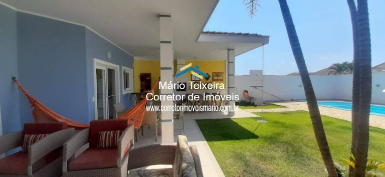 Imagem Casa de Condomínio com 3 Quartos à Venda, 272 m² em Urbanova - São José Dos Campos Imagem Casa de Condomínio com 3 Quartos à Venda, 272 m² em Urbanova - São José Dos Campos