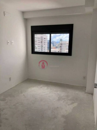 Imagem Apartamento com 2 Quartos à Venda, 84 m² em Jardim Das Acácias - São Paulo Imagem Apartamento com 2 Quartos à Venda, 84 m² em Jardim Das Acácias - São Paulo