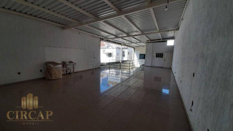 Imagem Sobrado com 4 Quartos para Alugar, 300 m² em Barra Funda - São Paulo Imagem Sobrado com 4 Quartos para Alugar, 300 m² em Barra Funda - São Paulo