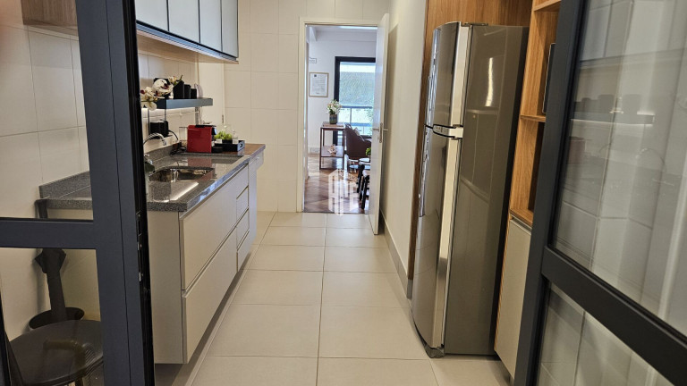 Imagem Apartamento com 3 Quartos à Venda, 127 m² em Jardim Paulista - São Paulo Imagem Apartamento com 3 Quartos à Venda, 127 m² em Jardim Paulista - São Paulo