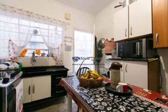 Imagem Casa com 2 Quartos à Venda, 90 m² em Ae Carvalho - São Paulo Imagem Casa com 2 Quartos à Venda, 90 m² em Ae Carvalho - São Paulo