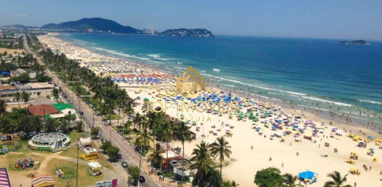 Imagem Apartamento com 3 Quartos à Venda, 135 m² em Enseada - Guarujá Imagem Apartamento com 3 Quartos à Venda, 135 m² em Enseada - Guarujá