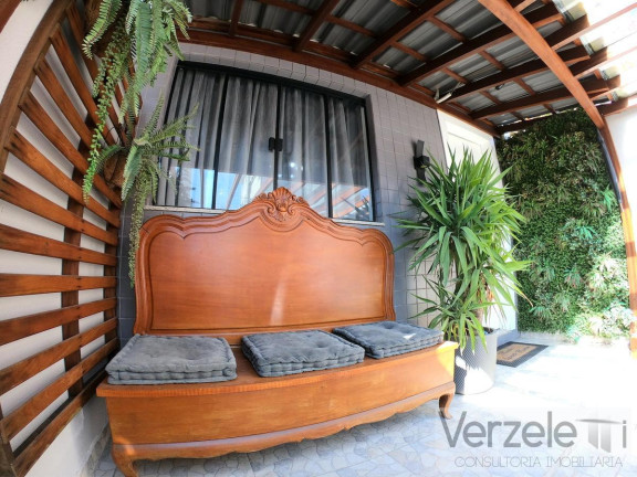 Imagem Apartamento com 3 Quartos à Venda, 126 m² em Praia Brava De Itajaí - Itajaí Imagem Apartamento com 3 Quartos à Venda, 126 m² em Praia Brava De Itajaí - Itajaí
