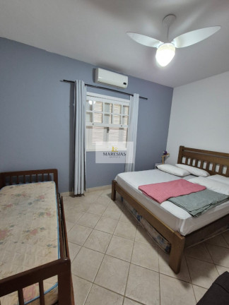 Imagem Casa com 3 Quartos à Venda, 250 m² em Paúba - São Sebastião Imagem Casa com 3 Quartos à Venda, 250 m² em Paúba - São Sebastião
