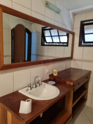 Imagem Casa com 2 Quartos à Venda, 149 m² em Boiçucanga - São Sebastião Imagem Casa com 2 Quartos à Venda, 149 m² em Boiçucanga - São Sebastião