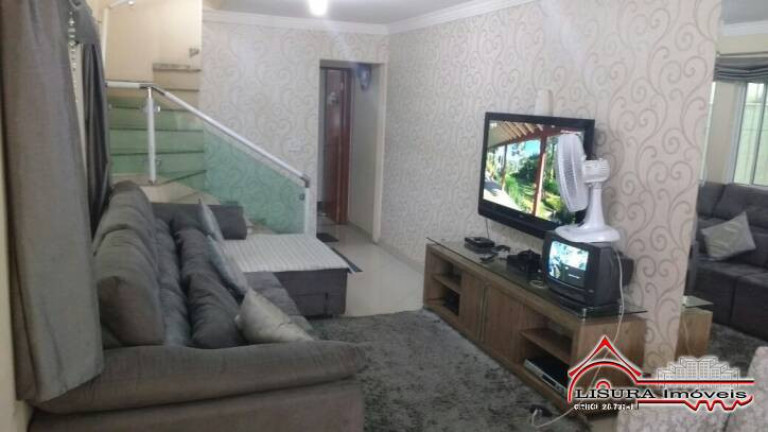 Imagem Casa com 3 Quartos à Venda, 230 m² em Vila Dom Pedro I - São Paulo Imagem Casa com 3 Quartos à Venda, 230 m² em Vila Dom Pedro I - São Paulo