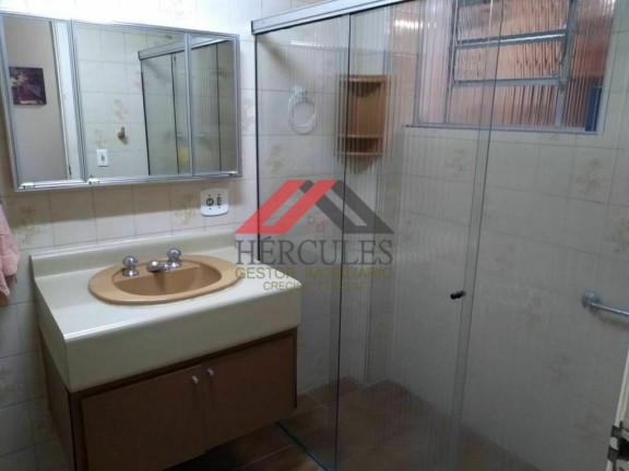 Imagem Apartamento com 2 Quartos à Venda, 138 m² em Perdizes - São Paulo Imagem Apartamento com 2 Quartos à Venda, 138 m² em Perdizes - São Paulo