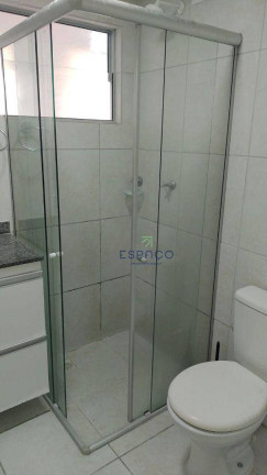 Imagem Apartamento com 2 Quartos à Venda, 60 m² em Emaús - Parnamirim
