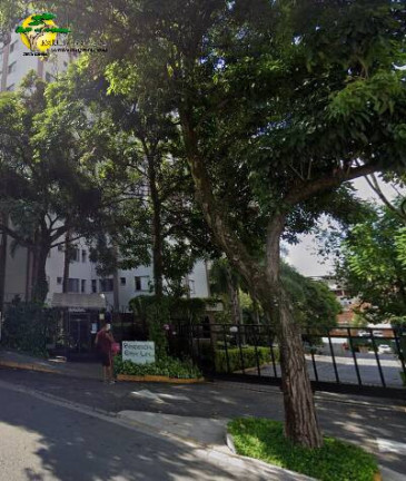 Imagem Apartamento com 2 Quartos à Venda, 49 m² em Lauzane Paulista - São Paulo Imagem Apartamento com 2 Quartos à Venda, 49 m² em Lauzane Paulista - São Paulo