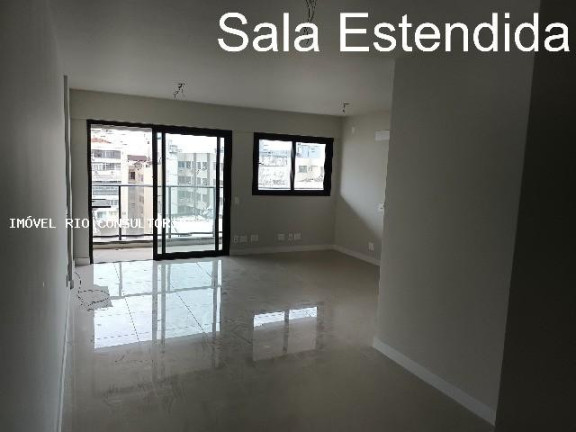 Imagem Apartamento com 3 Quartos à Venda, 87 m² em Rio De Janeiro Imagem Apartamento com 3 Quartos à Venda, 87 m² em Rio De Janeiro