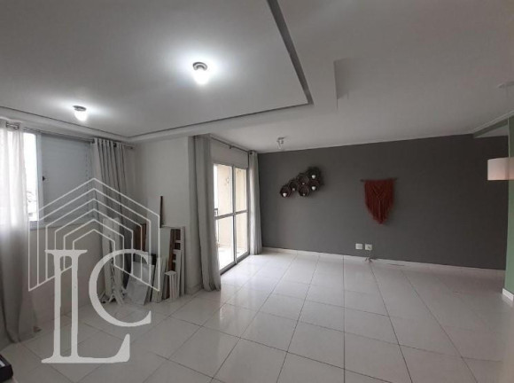 Imagem Apartamento com 2 Quartos à Venda, em Jabaquara - São Paulo Imagem Apartamento com 2 Quartos à Venda, em Jabaquara - São Paulo