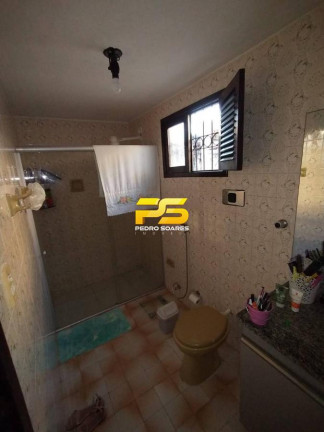 Imagem Casa com 3 Quartos à Venda, 168 m² em Cristo Redentor - João Pessoa Imagem Casa com 3 Quartos à Venda, 168 m² em Cristo Redentor - João Pessoa