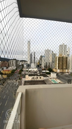 Imagem Apartamento com 2 Quartos à Venda, 88 m² em Barra Norte - Balneário Camboriú Imagem Apartamento com 2 Quartos à Venda, 88 m² em Barra Norte - Balneário Camboriú