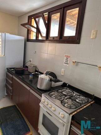 Imagem Casa com 4 Quartos à Venda, 180 m² em Muriu - Ceará-mirim Imagem Casa com 4 Quartos à Venda, 180 m² em Muriu - Ceará-mirim