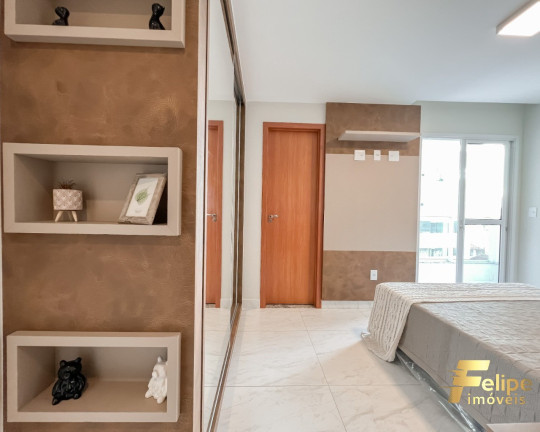 Imagem Imóvel com 1 Quarto à Venda, 44 m² em Muquiçaba - Guarapari Imagem Imóvel com 1 Quarto à Venda, 44 m² em Muquiçaba - Guarapari
