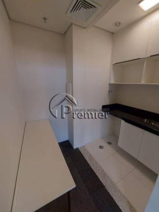 Imagem Sala Comercial para Alugar, 134 m² em Vila Homero - Indaiatuba Imagem Sala Comercial para Alugar, 134 m² em Vila Homero - Indaiatuba