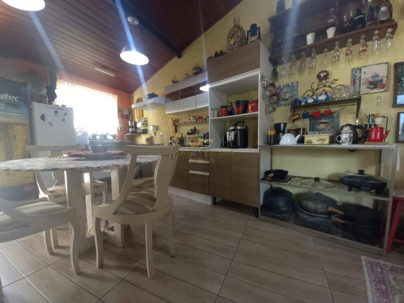 Imagem Casa com 3 Quartos à Venda, 200 m² em Vargem Grande - Teresópolis Imagem Casa com 3 Quartos à Venda, 200 m² em Vargem Grande - Teresópolis