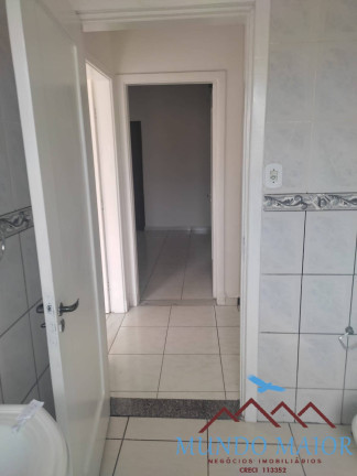 Imagem Casa com 2 Quartos à Venda, 96 m² em Fundação - São Caetano Do Sul Imagem Casa com 2 Quartos à Venda, 96 m² em Fundação - São Caetano Do Sul