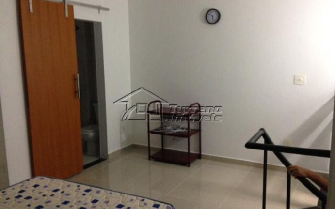 Imagem Apartamento com 1 Quarto à Venda, 50 m² em Vila Adyana - São José Dos Campos Imagem Apartamento com 1 Quarto à Venda, 50 m² em Vila Adyana - São José Dos Campos