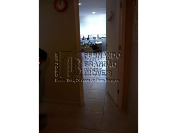 Imagem Sala Comercial à Venda, 31 m² em Barra Da Tijuca - Rio De Janeiro Imagem Sala Comercial à Venda, 31 m² em Barra Da Tijuca - Rio De Janeiro