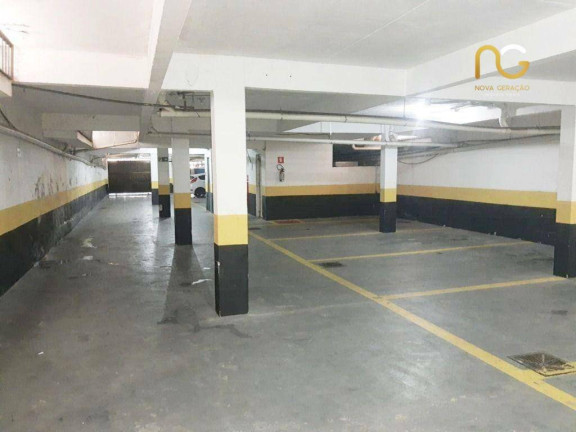 Imagem Apartamento com 1 Quarto à Venda, 44 m² em Tupi - Praia Grande Imagem Apartamento com 1 Quarto à Venda, 44 m² em Tupi - Praia Grande