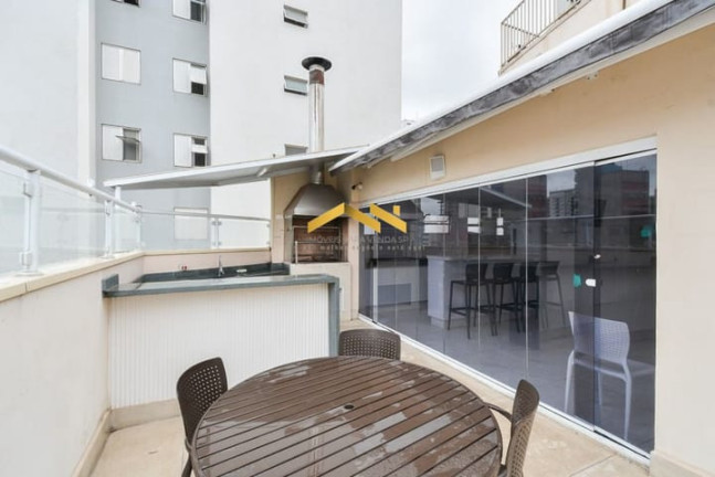 Imagem Apartamento com 3 Quartos à Venda, 90 m² em Indianópolis - São Paulo Imagem Apartamento com 3 Quartos à Venda, 90 m² em Indianópolis - São Paulo