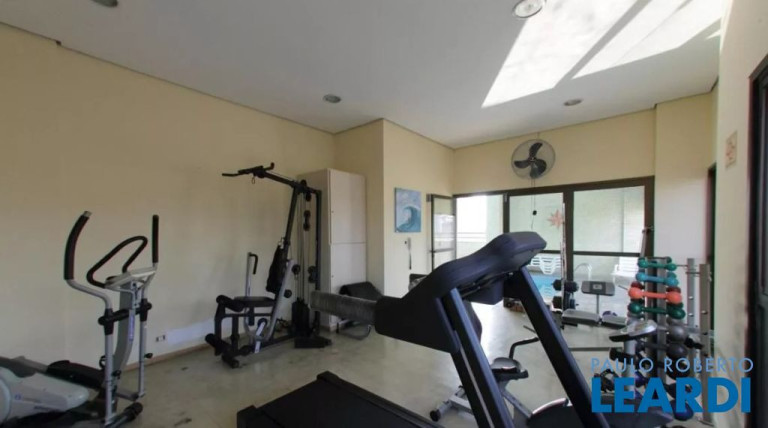 Imagem Apartamento com 3 Quartos à Venda, 95 m² em Fundação - São Caetano Do Sul Imagem Apartamento com 3 Quartos à Venda, 95 m² em Fundação - São Caetano Do Sul