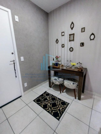 Imagem Apartamento com 2 Quartos à Venda, 55 m² em Ocian - Praia Grande Imagem Apartamento com 2 Quartos à Venda, 55 m² em Ocian - Praia Grande