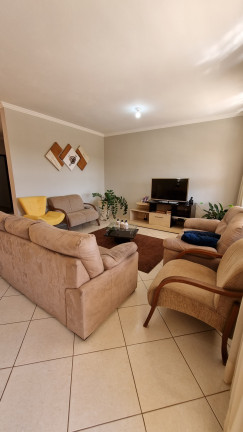 Imagem Casa com 4 Quartos à Venda, 330 m² em Jardim Dos Pinheiros - Atibaia Imagem Casa com 4 Quartos à Venda, 330 m² em Jardim Dos Pinheiros - Atibaia