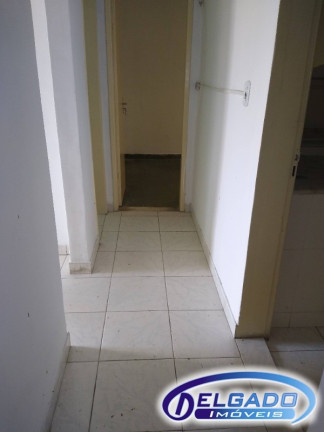 Imagem Sobrado com 2 Quartos para Alugar, 50 m² em Venda Das Pedras - Itaborai