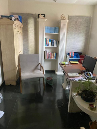 Imagem Casa com 3 Quartos à Venda, 350 m² em Interlagos - São Paulo Imagem Casa com 3 Quartos à Venda, 350 m² em Interlagos - São Paulo