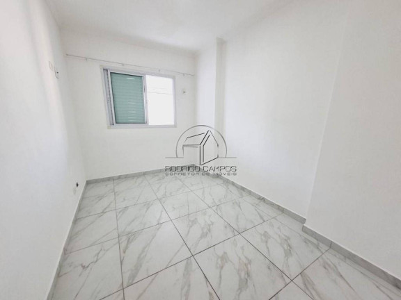 Imagem Apartamento com 3 Quartos à Venda, 115 m² em Ocian - Praia Grande Imagem Apartamento com 3 Quartos à Venda, 115 m² em Ocian - Praia Grande