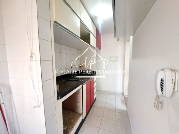 Imagem Imóvel com 3 Quartos à Venda, 50 m² em Conceição - Osasco Imagem Imóvel com 3 Quartos à Venda, 50 m² em Conceição - Osasco