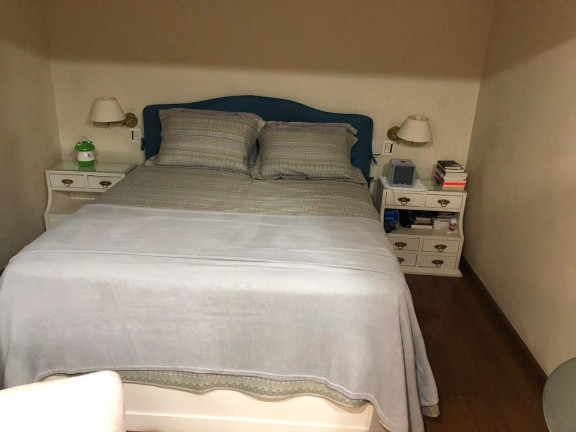 Imagem Imóvel com 3 Quartos à Venda, 130 m² em Pinheiros - São Paulo