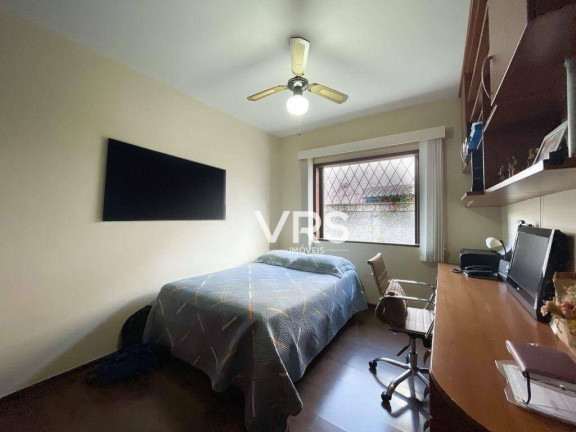 Imagem Casa com 3 Quartos à Venda, 141 m² em Várzea - Teresópolis Imagem Casa com 3 Quartos à Venda, 141 m² em Várzea - Teresópolis