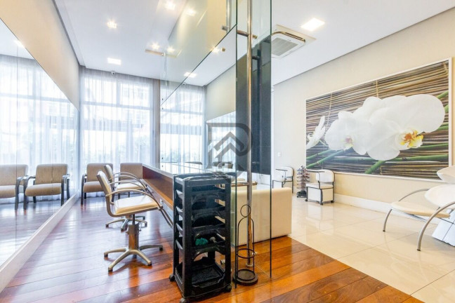 Imagem Apartamento com 3 Quartos à Venda, 150 m² em Pinheiros - São Paulo Imagem Apartamento com 3 Quartos à Venda, 150 m² em Pinheiros - São Paulo